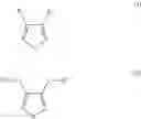 Fig. 03 - Method for manufacturing solid electrolytic capacitor