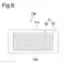 Fig. 09 - Dye-sensitized solar cell element