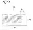 Fig. 14 - Dye-sensitized solar cell element
