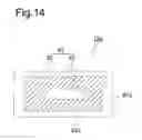 Fig. 15 - Dye-sensitized solar cell element