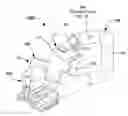 Fig. 01 - CIRCUIT BREAKERS, CIRCUIT BREAKER LINE POWER ASSEMBLIES, AND OPERATIONAL METHODS