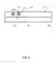 Fig. 07 - Housing with disassembly indicator