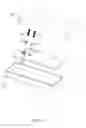 Fig. 10 - Housing with disassembly indicator
