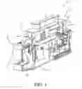 Fig. 02 - Fuse holder and associated method
