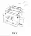 Fig. 03 - Fuse holder and associated method