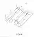 Fig. 07 - Fuse holder and associated method