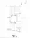 Fig. 10 - Fuse holder and associated method