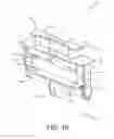 Fig. 11 - Fuse holder and associated method