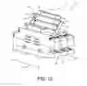 Fig. 13 - Fuse holder and associated method