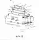 Fig. 14 - Fuse holder and associated method