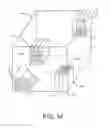 Fig. 15 - Fuse holder and associated method