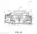 Fig. 17 - Fuse holder and associated method