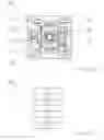 Fig. 08 - Illuminated key module