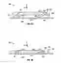 Fig. 03 - Retractable keyboard keys