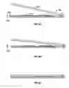 Fig. 06 - Retractable keyboard keys