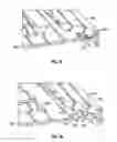 Fig. 08 - Retractable keyboard keys