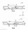 Fig. 09 - Retractable keyboard keys