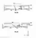 Fig. 10 - Retractable keyboard keys