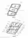 Fig. 02 - Portable electronic user device