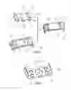 Fig. 03 - Portable electronic user device