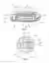 Fig. 05 - Portable electronic user device