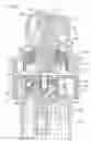 Fig. 13 - Multi-directional operation switch