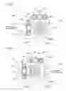 Fig. 17 - Multi-directional operation switch