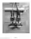 Fig. 04 - Method and Apparatus for Drawing Power From an Air Conditioning Disconnect Box