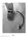 Fig. 06 - Method and Apparatus for Drawing Power From an Air Conditioning Disconnect Box
