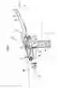 Fig. 02 - Hand-actuated transmitter unit