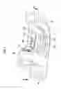 Fig. 04 - Hand-actuated transmitter unit