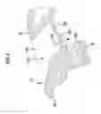 Fig. 05 - Hand-actuated transmitter unit