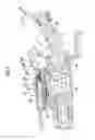 Fig. 08 - Hand-actuated transmitter unit