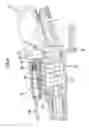 Fig. 09 - Hand-actuated transmitter unit