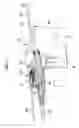 Fig. 12 - Hand-actuated transmitter unit