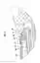 Fig. 14 - Hand-actuated transmitter unit