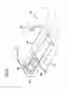 Fig. 16 - Hand-actuated transmitter unit