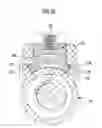 Fig. 17 - Hand-actuated transmitter unit