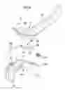 Fig. 19 - Hand-actuated transmitter unit