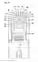 Fig. 24 - Hand-actuated transmitter unit