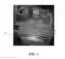 Fig. 02 - Knife switch safety device