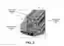Fig. 03 - Knife switch safety device