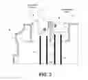 Fig. 04 - Knife switch safety device