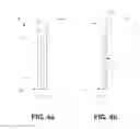 Fig. 05 - Knife switch safety device