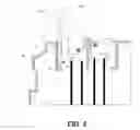 Fig. 06 - Knife switch safety device