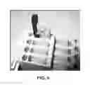 Fig. 07 - Knife switch safety device