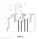 Fig. 09 - Knife switch safety device