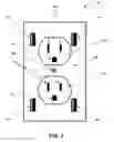 Fig. 04 - WALL MOUNTABLE ROCKER SWITCH AND UNIVERSAL SERIAL BUS POWER SOURCING RECEPTACLE