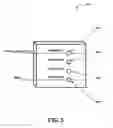 Fig. 06 - WALL MOUNTABLE ROCKER SWITCH AND UNIVERSAL SERIAL BUS POWER SOURCING RECEPTACLE