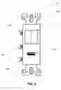 Fig. 10 - WALL MOUNTABLE ROCKER SWITCH AND UNIVERSAL SERIAL BUS POWER SOURCING RECEPTACLE